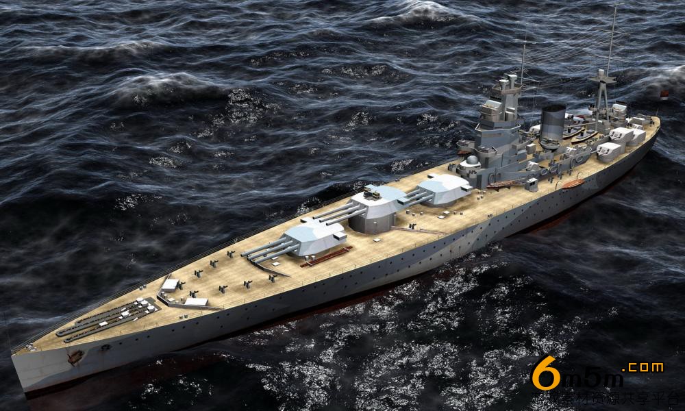 青龙纳尔逊军舰模型